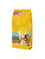 Freshpet Seçilmiş Roll Toyuq