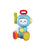 B-Kids Sensor Elasto Robot