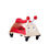 Oyuncaq haqqında Hape E0378 Ladybug Bug