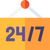 service img