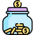 service img