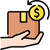 service img