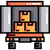 service img