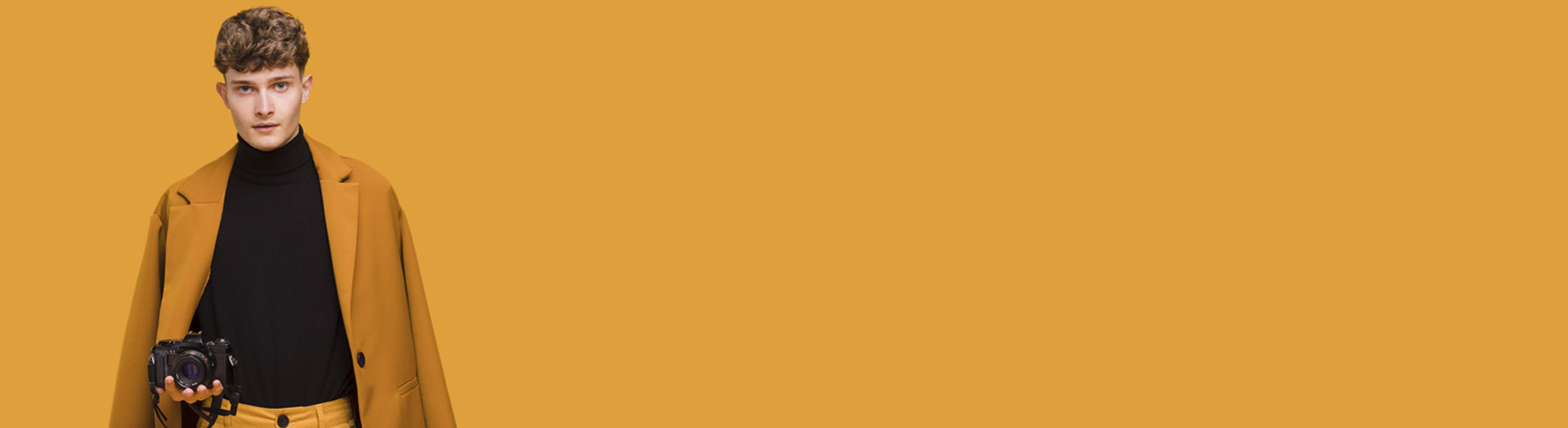 slider-image
