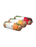 Freshpet Seçilmiş Roll Toyuq