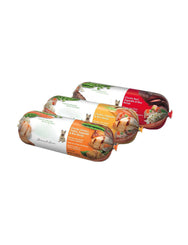 Freshpet Seçilmiş Roll Toyuq