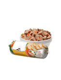 Freshpet Seçilmiş Roll Toyuq
