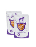 Brit Care Kitten Toyuq və Pendir