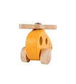 Hape Kiçik Helikopter
