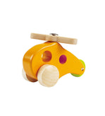 Hape Kiçik Helikopter