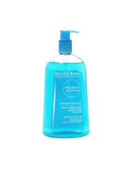 Bioderma Atoderm Gel Douche Ultra Zərif Duş