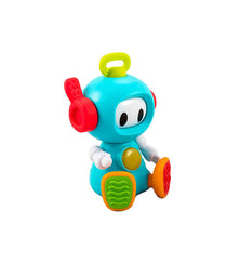 B-Kids Sensor Elasto Robot