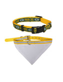 Green Bay Packers Pişik Yaxası