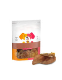 Kiçik itlər üçün Jack&amp;Pup Bully Sticks