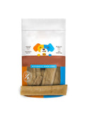 Kiçik itlər üçün Jack&Pup Bully Sticks