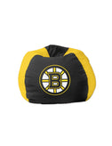 Green Bay Packers Grill Cover Deluxe