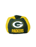 Green Bay Packers Grill Cover Deluxe