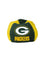 Green Bay Packers Grill Cover Deluxe