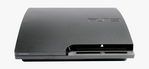 Playstation 3