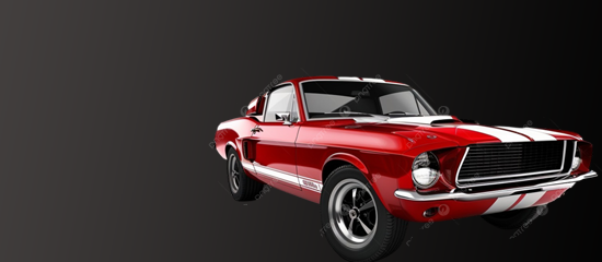 banner-image