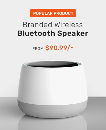 product-banner