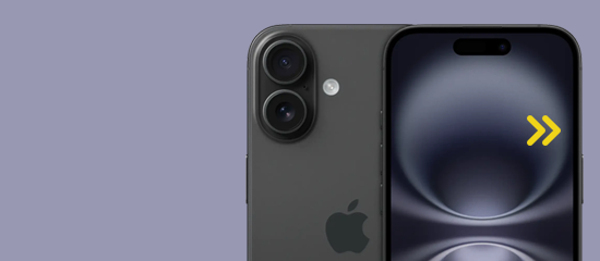 banner-image