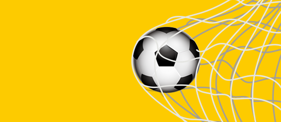 banner-image