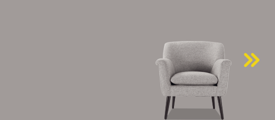 banner-image