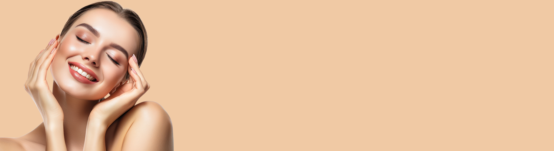 slider-image
