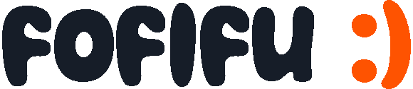 fofifu