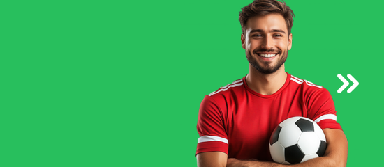 banner-image