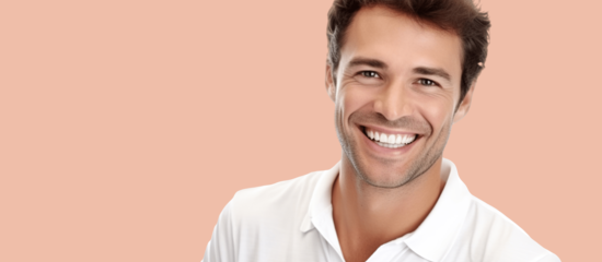 banner-image