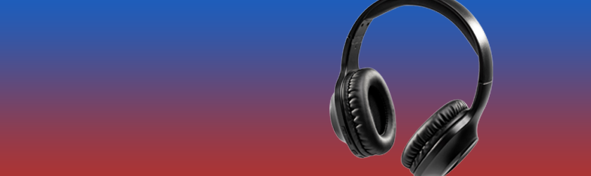 banner1